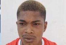 ACUSADO POR TRÁFICO DE DROGAS MORRE EM CONFRONTO COM A POLÍCIA EM POÇO VERDE (SE).