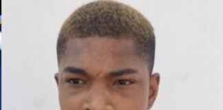 ACUSADO POR TRÁFICO DE DROGAS MORRE EM CONFRONTO COM A POLÍCIA EM POÇO VERDE (SE).