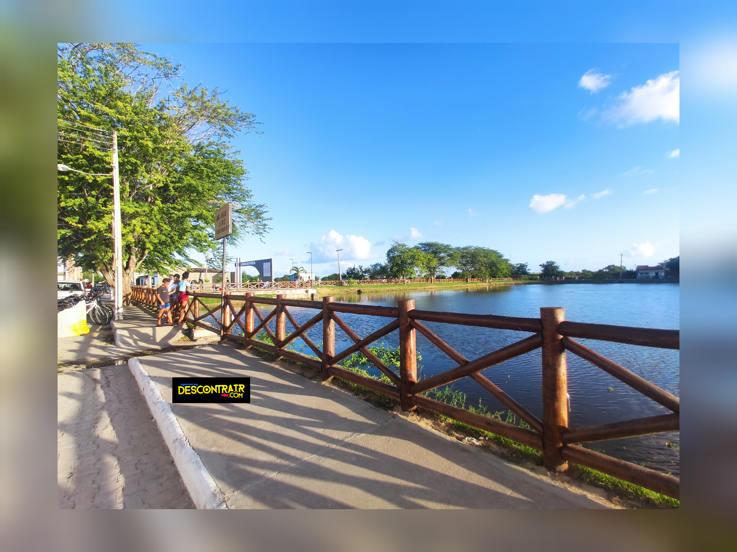 Polícia Militar apreende adolescente fazendo uso de drogas e conduzindo motocicleta na Lagoa da Porta, em Tobias Barreto.