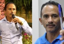 Live show de Manoel Gomes supera evento de Claudia Leitte e Paula Fernandes em número de visualizações