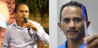 Live show de Manoel Gomes supera evento de Claudia Leitte e Paula Fernandes em número de visualizações