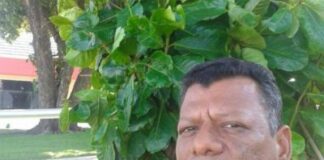 Morre dois servidores da Fundação Hospitalar de Saúde vítimas de Covid-19 em Sergipe