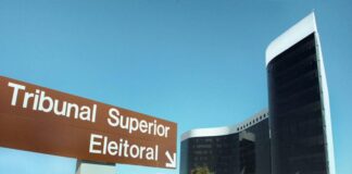 TSE autoriza convenções partidárias virtuais nas eleições 2020