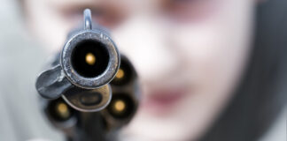 Homem é assassinado a tiros na zona rural de Campo do Brito