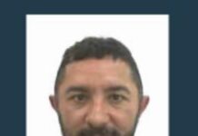 Um dos homens mais procurados de Alagoas morre em confronto com a polícia no município de Laranjeiras.