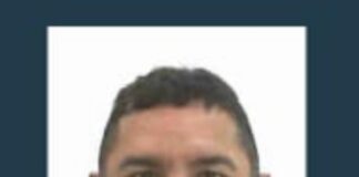 Um dos homens mais procurados de Alagoas morre em confronto com a polícia no município de Laranjeiras.