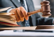 TOBIAS BARRETO: BANCADA DA OPOSIÇÃO SOFRE MAIS UMA DERROTA NA JUSTIÇA