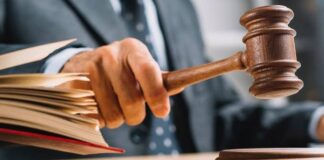 TOBIAS BARRETO: BANCADA DA OPOSIÇÃO SOFRE MAIS UMA DERROTA NA JUSTIÇA