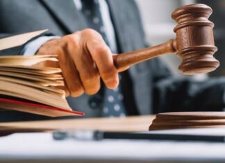 TOBIAS BARRETO: BANCADA DA OPOSIÇÃO SOFRE MAIS UMA DERROTA NA JUSTIÇA