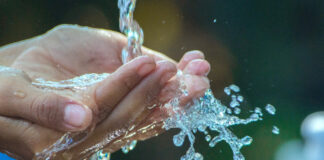 Deso suspende manutenção que interromperia o abastecimento de água em Aracaju nesta terça-feira