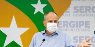 Sancionada a lei que prorroga o prazo para pagamento do IPVA 2020 em Sergipe