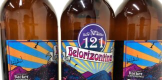 Polícia Civil indicia 11 pessoas da cervejaria após intoxicação por dietilenoglicol