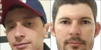 Homem que morreu em confronto durante operação hoje em Itabaiana é suspeito de participação na morte Edson Araújo, o Zuzu