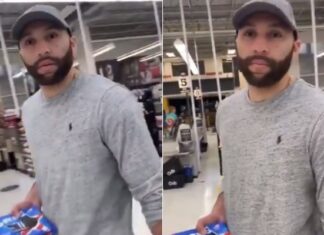 Policial do caso George Floyd é confrontado em mercado: “Não sente remorso?”