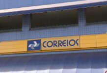 Cadastro para o Auxílio Emergencial pode ser feito em 84 agências dos Correios em Sergipe