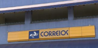 Cadastro para o Auxílio Emergencial pode ser feito em 84 agências dos Correios em Sergipe