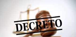 Governo de Sergipe prorroga medidas de isolamento social até o dia 8 de junho