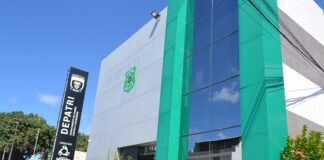 Fake News: Disseminação de conteúdos falsos atrapalha combate à Covid-19 e pode gerar implicações legais para quem compartilha