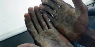 Empregadora é condenada por manter doméstica em trabalho análogo à escravidão por 35 anos na Bahia