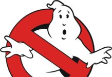 Justiça absolve sete réus suspeitos de participação em esquema de servidores fantasmas na Prefeitura de Aracaju