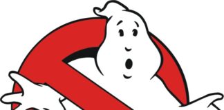 Justiça absolve sete réus suspeitos de participação em esquema de servidores fantasmas na Prefeitura de Aracaju