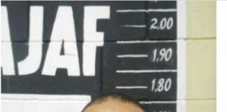 Foragido tenta assaltar PM em Estância, é baleado e morre no Hospital