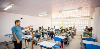 TRIBUNAL DE JUSTIÇA NEGA PEDIDO LIMINAR DO SINTESE SOBRE PAGAMENTO DE GRATIFICAÇÕES EM TOBIAS BARRETO