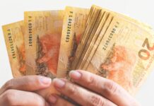 Caixa começa a depositar saque emergencial do FGTS amanhã