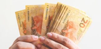 Caixa começa a depositar saque emergencial do FGTS amanhã