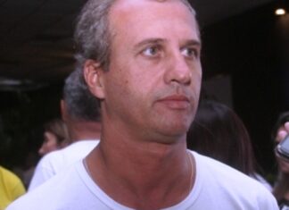 Empresário morre após ficar preso em rede de pesca enquanto surfava em Quissamã, no RJ