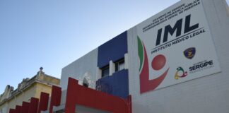 Simão Dias: Homem de 43 anos morre vítima de queda