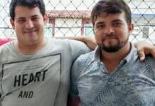 Irmãos que estavam internados com Covid-19 morrem no mesmo dia na Paraíba, diz família