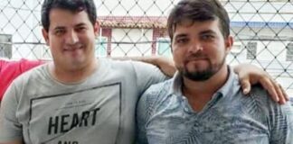 Irmãos que estavam internados com Covid-19 morrem no mesmo dia na Paraíba, diz família