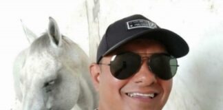 Morre no hospital um dos homens baleados na noite de ontem, 12, em Itabaiana