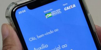 Saiba como devolver auxílio emergencial recebido indevidamente