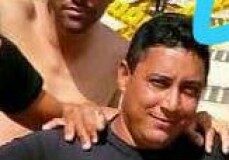 RIBEIRÓPOLIS: após sair do trabalho, homem perde a vida em acidente fatal