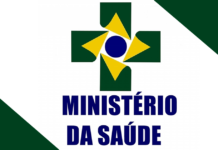 Ministério detalha erro que incluiu 857 mortes em balanço da Covid e reafirma 525 óbitos no domingo