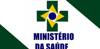 Ministério detalha erro que incluiu 857 mortes em balanço da Covid e reafirma 525 óbitos no domingo