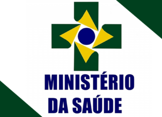 Ministério detalha erro que incluiu 857 mortes em balanço da Covid e reafirma 525 óbitos no domingo