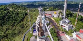 Professores e servidores de Carmópolis estão sem receber salários