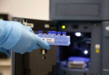 Israel obtém sucesso em testes de vacina contra Covid-19