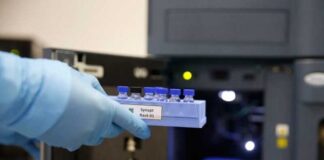 Israel obtém sucesso em testes de vacina contra Covid-19