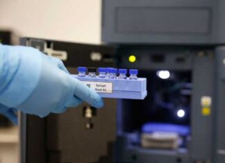 Israel obtém sucesso em testes de vacina contra Covid-19