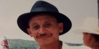 Homem morre atropelado por veículo de trilha em Lagarto