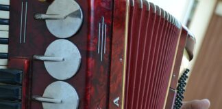 Forró Caju 2020 será em casa e acontecerá entre os dias 23 e 29 de junho