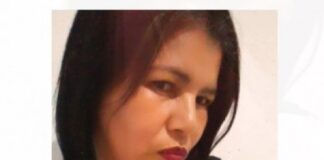 Mulher é assassinada em Itabaiana. Companheiro é o principal suspeito do crime