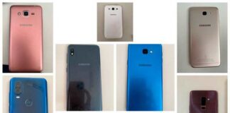 Polícia Civil recupera mais 12 aparelhos celulares roubados ou furtados em Simão Dias