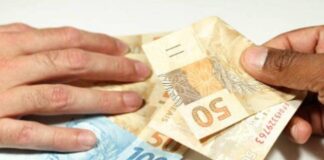 Como o Ministério da Economia quer estender o ‘coronavoucher’