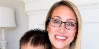 Youtuber quebra o silêncio um mês após enviar filho adotivo autista a outra família