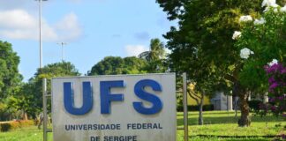 Alunos da UFS Lagarto poderão ser expulsos por fraude em cotas raciais